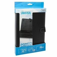 Funda para Tablet Universal 3GO CSGT27 10