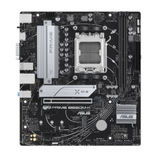 Placa Base Asus 90MB1F60-M0EAY0 AMD AM5 AMD AMD B650