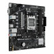 Placa Base Asus 90MB1F40-M0EAY0 AMD AM5 AMD