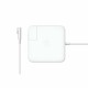 Laptop Charger Apple MC461Z/A 60 W