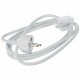 Laptop Charger Apple MC461Z/A 60 W