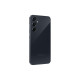 Smartphone Samsung Galaxy A55 Enterprise Edition 6,6