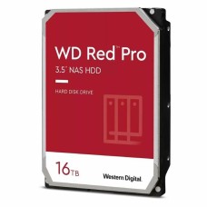 Disco Duro Western Digital WD161KFGX 3,5