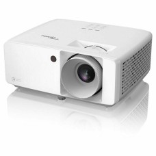 Proyector Optoma ZH420 Full HD 4500 Lm 1920 x 1080 px