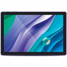 Tablet SPC Gravity 5 SE Octa Core 4 GB RAM 64 GB Púrpura 10,1