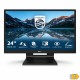 Monitor Philips 242B9T/00 Full HD 24