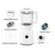 Cup Blender Xiaomi BHR5960EU 1000 W White 1,6 L