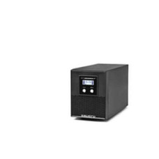 SAI On Line Salicru SPS 2000 ADV T 1400 W