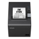 Impresora de Tickets Epson C31CH51012