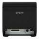 Impresora de Tickets Epson C31CH51012
