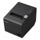 Impresora de Tickets Epson C31CH51012
