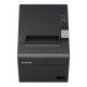 Impresora de Tickets Epson C31CH51012