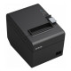 Impresora de Tickets Epson C31CH51012