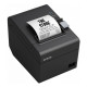 Impresora de Tickets Epson C31CH51012