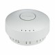 Access point D-Link DWL-6610AP White Black