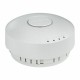 Access point D-Link DWL-6610AP White Black