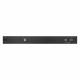 Switch D-Link DGS-1210-28P/E
