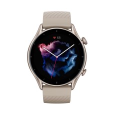 Smartwatch Amazfit GTR 3 1,39