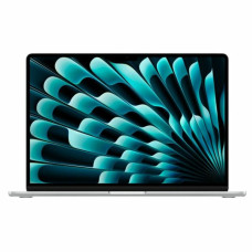 Laptop Apple MRYP3Y/A 15,3