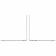 Laptop Apple MRYP3Y/A 15,3
