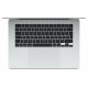 Laptop Apple MRYP3Y/A 15,3