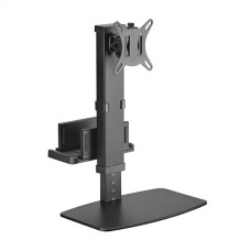 Soporte TV Aisens DT32TSR-165 17