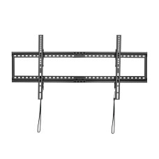 Soporte TV Aisens WT90T-121 37