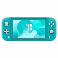 Nintendo Switch Lite Nintendo SWLITE AT 5,5