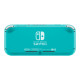 Nintendo Switch Lite Nintendo SWLITE AT 5,5