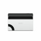 Nintendo Switch Nintendo Switch OLED White