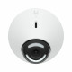 Surveillance Camcorder UBIQUITI UVC-G5-Dome