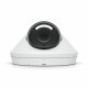 Surveillance Camcorder UBIQUITI UVC-G5-Dome