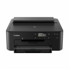 Impresora Canon TS705a