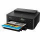 Impresora Canon TS705a