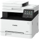 Impresora Multifunción Canon MF657Cdw