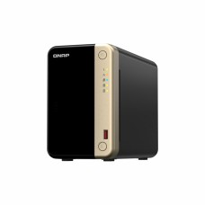 Almacenamiento en Red NAS Qnap TS-264