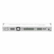 Switch de Armario Mikrotik CSS326-24G-2S+RM
