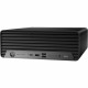 Desktop PC HP 628R5ET Intel Core i5-13500 8 GB RAM 256 GB SSD