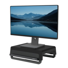 Soporte TV Fellowes 100016564