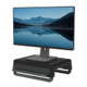 Soporte TV Fellowes 100016564