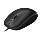 Mouse Logitech 910-003357 5 Black