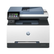 Impresora Láser HP 499Q8F