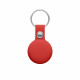 Localizador GPS LEOTEC LETAG01R