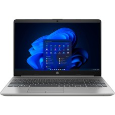 Laptop HP 250 G9 15