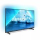 Smart TV Philips 32PFS6908/12 Full HD 32