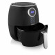 Freidora de Aire Tristar FR-6956 Negro 1500 W