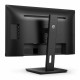 Monitor Philips 242S9JML/00 Full HD 75 Hz 60 Hz