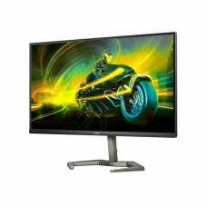 Monitor Philips 27M1N5500ZA/00 QHD 27