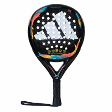 Pala de Pádel Adidas ADIPOW LIGH 3 2 38 mm