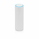 Access point UBIQUITI UAP-FLEXHD White